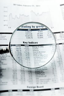 黄冈同志供卵选性别：nt值偏高风险大吗下一步检查什么？